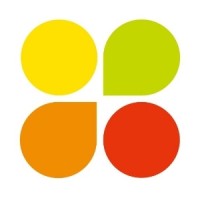 上海易果电子商务有限公司 logo - Similar company to 上海壹佰米网络科技有限公司