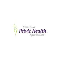 Carolina Pelvic Health Specialists