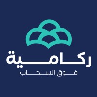 Rakamih Company logo - Similar company to Valuable Diamond Trading Company