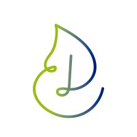 Éden Distribuidora logo - Similar company to Cael Distribuidora