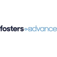 Fosters Advance logo - Similar company to Zeed