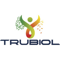TruBiol Products logo - Similar company to Ag Ambition