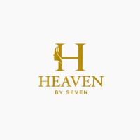 Heaven Medical Center logo - Similar company to Wts Management Pvt. Ltd