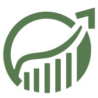 Financially logo - Similar company to Wave Creations, Llc