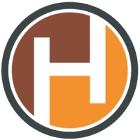 HashingSpace Corporation logo - Similar company to Max Mining Technology