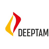 Deeptam Advisors Private Limited logo - Similar company to Lucid Advisory