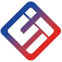 Centre for Artificial Intelligence and Robotics, Hong Kong Institute of Science & Innovation, CAS logo - Similar company to Dexforce Ai