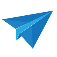 Total Ventures Latam logo - Similar company to Keydok