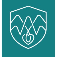 Wardell's Clinics logo - Similar company to Caribbean Data Challengers