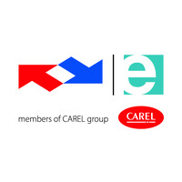 Recuperator-Enginia logo - Similar company to Les Ramé