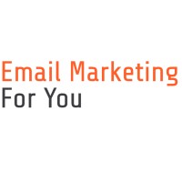 Email Marketing For You logo - Similar company to Business Email Hosting In Saudi Arabia