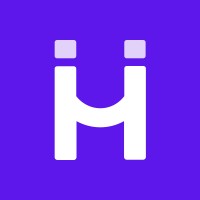 Le Club des RH logo - Similar company to Efficall Consulting