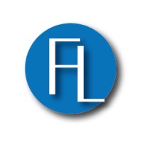 Frias & Leão Consultoria E Treinamento