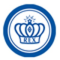 Rex Supply Company