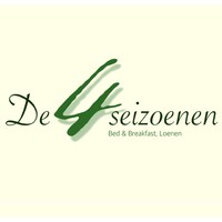 De 4 Seizoenen - Loenen