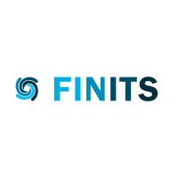 FINITS logo - Similar company to Fintis