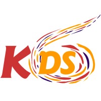 KDS Distribution & Service logo - Similar company to Fruhen Messebau