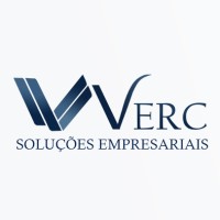 VERC Soluções Empresariais logo - Similar company to E-Assessor Contabilidade E Consultoria