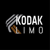 Kodak Transportation LLC logo - Similar company to Nashoba Learning Group