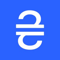 Spendly logo - Similar company to Itft
