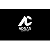 Adnan Computer logo - Similar company to Suasa Efektif