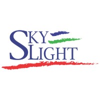 Sky Light Holdings Limited