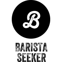 Barista Seeker logo - Similar company to Cuvee Coffee