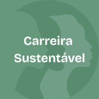 Carreira Sustentável logo - Similar company to Incab-Ipê