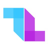 Tyler Lake Consulting, LLC logo - Similar company to Innovators Network