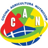 Proyecto Can (Cocina, Agricultura, Nutrición)