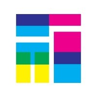 The Inventors BG logo - Similar company to Clientnow