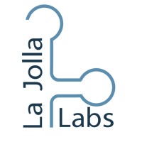 La Jolla Labs Inc. logo - Similar company to Pepper Bio