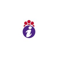 Integra Staffing logo - Similar company to Paramount Staffing Nc
