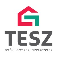 TESZ-97 Kft. logo - Similar company to Dms Marking Coding