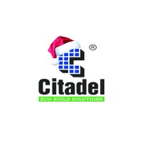 Citadel Eco Build Pvt. Ltd. logo - Similar company to Caax