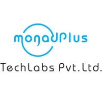 MonadPlus TechLabs Pvt Ltd logo - Similar company to Divine Systems