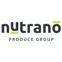 Nutrano Produce Group logo - Similar company to Green Eco Technologies