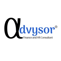 Advysor logo - Similar company to Advysor