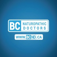 Bc'S Naturopathic Doctors