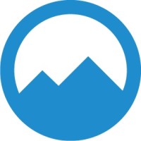 Crypto Legal Solutions - by Wild Rechtsanwalt AG logo - Similar company to Otc.Ke