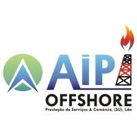 AIPI-OFFSHORE logo - Similar company to Ca Telecom Angola
