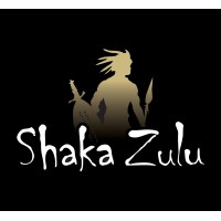 Shaka Zulu Camden logo - Similar company to 360 Lensify