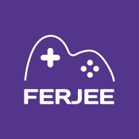 FERJEE - Federação do Estado do Rio de Janeiro de Esportes Eletrônicos logo - Similar company to Instituto Peck De Cidadania Digital
