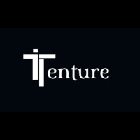 Itenture logo - Similar company to Allstar Technology