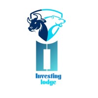 Investing Lodge logo - Similar company to Pakistan Students Union
