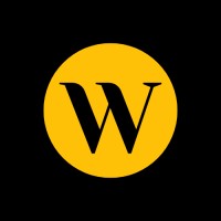 Wajahat Bytes logo - Similar company to Shopify Master