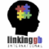 Linking Gb International Ltd - Childcare | Recruitment