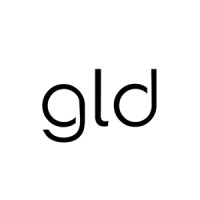 GLD Product Design LTD logo - Similar company to Figureland