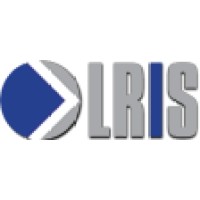 Labor Relations Information System logo - Similar company to Affordit®