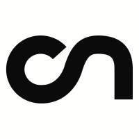 hildebrands gmbh logo - Similar company to Kronos Retail